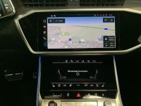 Audi RS7 - Vorschau Bild 16