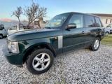 Land Rover Range 3.0 Td6 HSE Foundry - Land Rover Range Rover Kombi Gebrauchtwagen