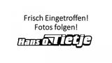 Mazda CX-5 SKYACTIV-G 194 Automatik*Leder*Kamera* Spor - Mazda CX-5 aus 2020
