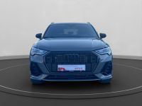 Audi Q3 - Vorschau Bild 8