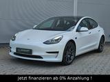 Tesla Model 3 Standard Range Plus RWD 19% MwSt. - Tesla Model 3 in Braunschweig