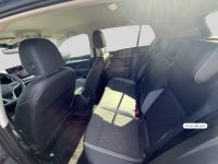 Volkswagen Golf - Vorschau Bild 15