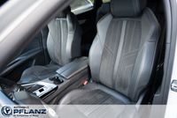 Peugeot 5008 - Vorschau Bild 8