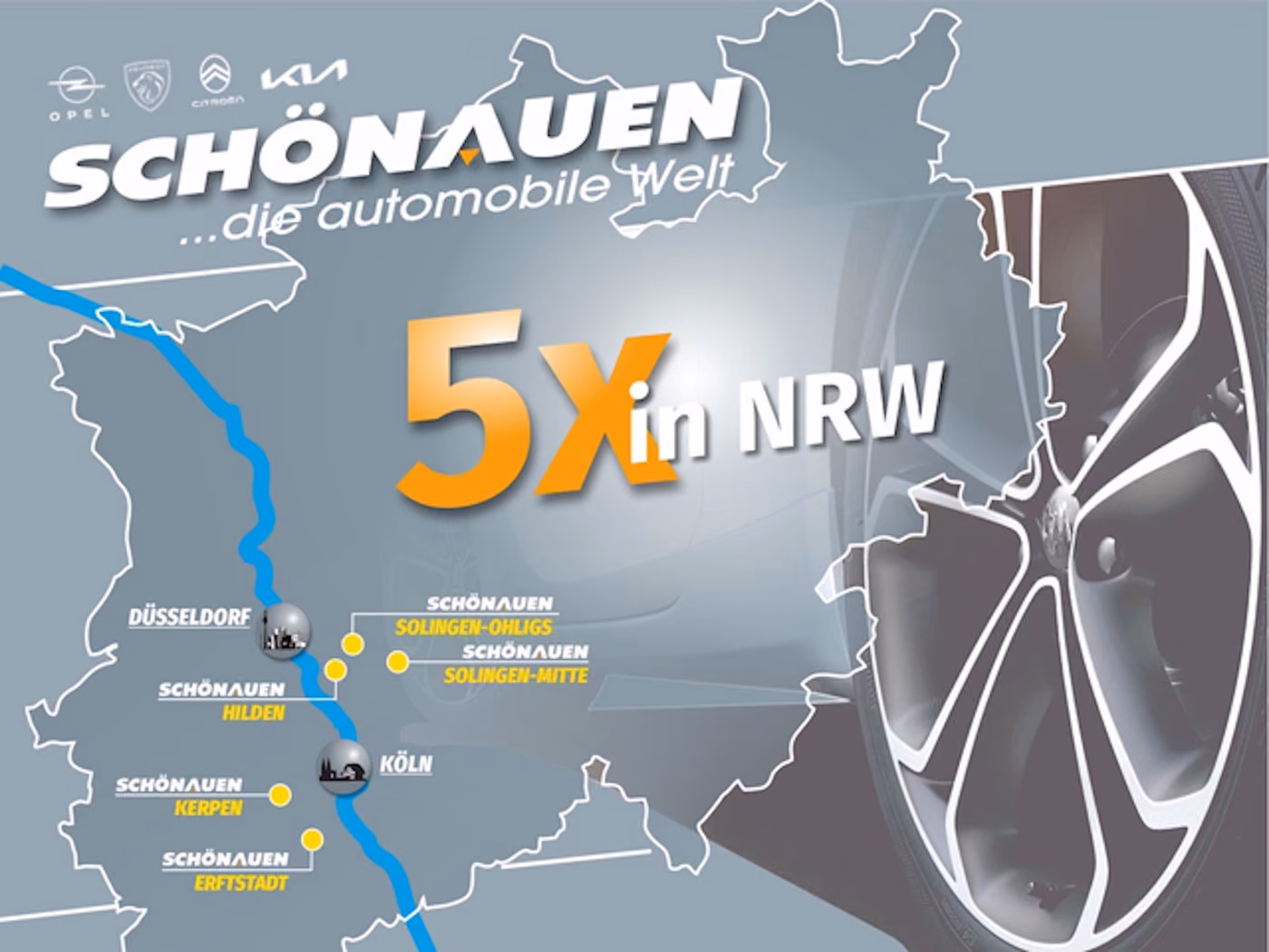 Kia EV6 77 GT-Line +ELEKTRO+OBC11KW+L/SHZ+GD+360+
