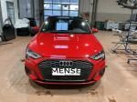 Audi A3 - Vorschau Bild 8