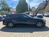 Mercedes-Benz C 300 T e*AMG*Pano*AHK*MBUX*Night*RCAM - gebrauchte Mercedes-Benz C 300 aus dem Jahr 2023