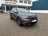 Citroën C5 Aircross Feel *AUTOMATIK*NAVI*PANORAMA*SHZ* - Citroën C5 Aircross in Düsseldorf