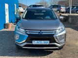 Mitsubishi Eclipse*Cross Intro Edition**Head up**KEY**360°* - Mitsubishi Eclipse mit Benzin-Antrieb