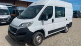 Fiat Ducato 2.0 Mjet 115cv L1H2 E6 - Angebote entsprechen deinen Suchkriterien