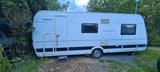Dethleffs Camper 530 FSK - Dethleffs Camper 530 FSK