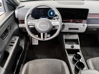 Hyundai KONA - Vorschau Bild 10