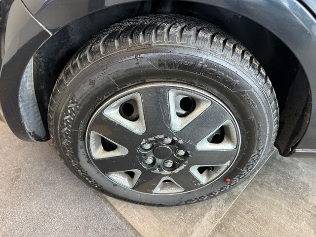 Seat Leon Stylance  Style *Klimaautomatik*