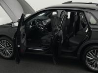 Audi Q3 - Vorschau Bild 32