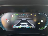 MG MG5 - Vorschau Bild 13