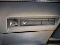 Peugeot 2008 - Vorschau Bild 17