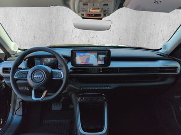 Jeep Avenger 1.2 Mhev Altitude ''LED''ACC''PDC'''