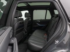 Foto Nummer 25: BMW X5 M60