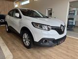 Renault Kadjar Experience/AHK/TÜV NEU - Renault Kadjar Gebrauchtwagen