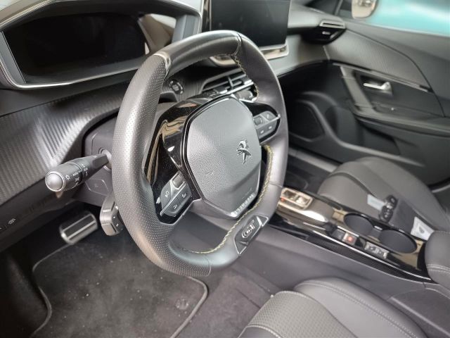 e-2008 GT