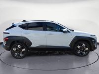 Hyundai KONA - Vorschau Bild 6