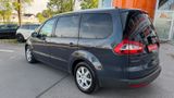 FORD Galaxy Trend/SHZ/Klimaaut/ 7 Sitze - Thumbnail 3