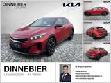 Kia XCEED 1.5T Platinum Glasdach+LED+Kamera+Navi