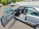 Mercedes-Benz S 500 - Mercedes-Benz Oldtimer: Sportwagen