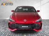 MG3 Comfort LED*Kamera*ACC*KLima - MG MG3 mit Benzin-Antrieb: Comfort