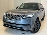 Land Rover Range Rover Velar 2.0 D/21"/PRIVACY/AHK/Ambiente - gebrauchte Land Rover Range Rover Velar aus dem Jahr 2020