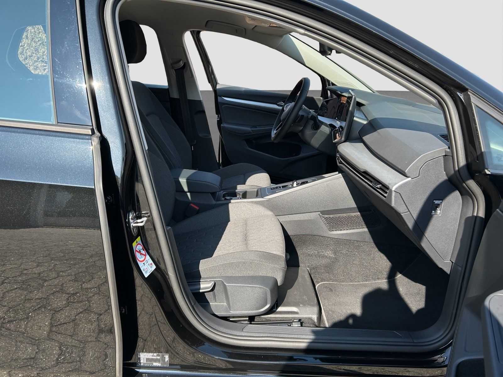 Volkswagen Golf - Bild 22