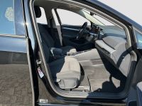 Volkswagen Golf - Vorschau Bild 22