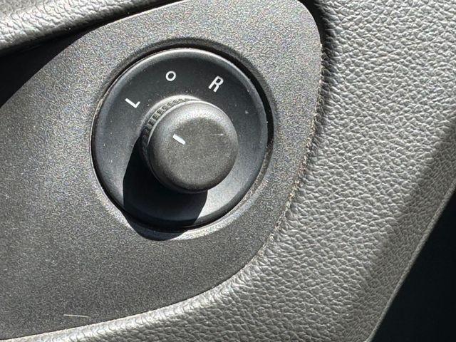 Opel Insignia 2012 — photo 20