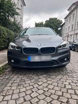 BMW Bmw 218d Grand Tourer - BMW 218 in Bremen