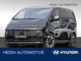 Hyundai STARIA HEV 7-Sitzer 1.6 T-GDI 6-AT 2WD Signature - : Allradantrieb, Van
