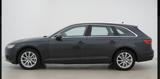 Audi A4 3.0 TDI tiptronic quattro Avant - - Audi A4 tiptronic