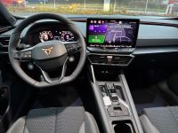 Cupra Formentor - Vorschau Bild 11