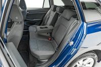 Volkswagen Golf - Vorschau Bild 20