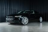 Audi A7 Sportback/Quattro/360/B&O/SunRoof/Memory - gebrauchte Audi A7 aus dem Jahr 2019