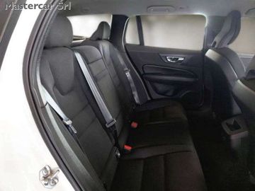 Volvo V60 - 10