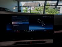 BMW 540 - Vorschau Bild 18