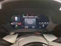 Audi RS3 - Vorschau Bild 12