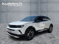 Opel Mokka - Vorschau Bild 1