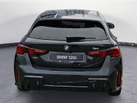 BMW 120 - Vorschau Bild 8