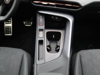 Cupra Terramar - Vorschau Bild 9