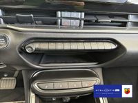 Abarth 600e - Vorschau Bild 15