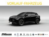 Alfa Romeo Junior Ibrida Q4 INTENSA 1.2 VGT AUGUST ''25 EL.