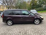 Ford Galaxy 2.0 Benzin | 2.Hand | 7-Sitzer |  - gebrauchte Ford Galaxy aus dem Jahr 2009
