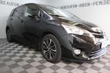 Toyota Verso Edition-S+ 7Sitzer RFK°Bi-Xenon°Navi°Spurh - Toyota Gebrauchtwagen in Fulda