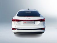 Audi Q6 e-tron - Vorschau Bild 4