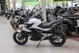 CFMOTO 700MT ABS, 4 JAHRE GARANTIE,sofort lieferbar - TOURER VON 501 BIS 750 CCM